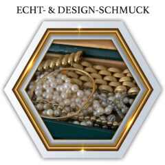 Echt- & Design-Schmuck