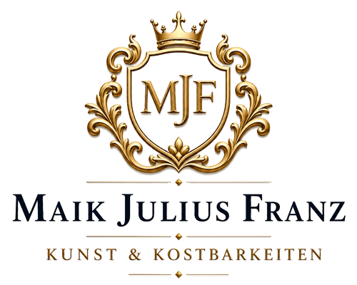 maik-julius-franz.de